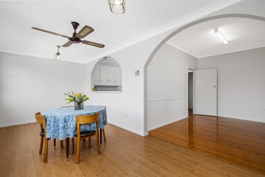 Property 57 Seven Hills Road, BAULKHAM HILLS NSW 2153 IMAGE 0