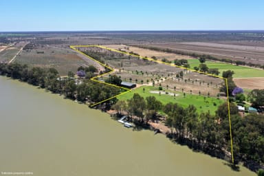 Property 561 Boeill Creek Road, Boeill Creek NSW 2739 IMAGE 0