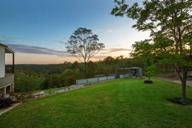 Property 117 Singles Ridge Road, Winmalee NSW 2777 IMAGE 0