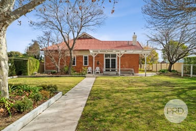 Property 53 Ivor Street, HENTY NSW 2658 IMAGE 0