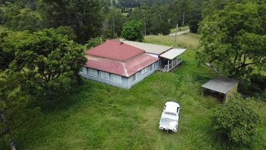 Property 3643 Taylors Arm Rd, Burrapine NSW 2447 IMAGE 0