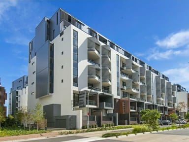 Property 2602, 7 Scotmans Street, Forest Lodge NSW 2037 IMAGE 0