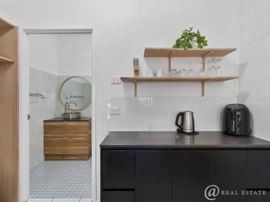 Property 37, 34 Vin E Jones Memorial Drive, Rosslyn QLD 4703 IMAGE 0
