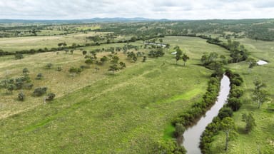 Property 4307 Burnett Highway, Moffatdale QLD 4605 IMAGE 0