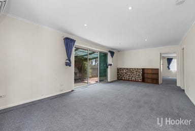 Property 37 St Leonard Crescent, ELIZABETH DOWNS SA 5113 IMAGE 0