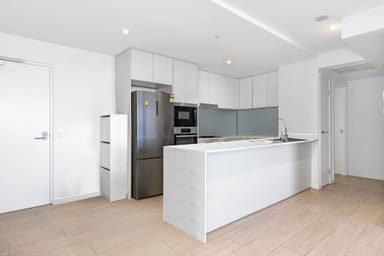 Property 1306, 95 Linton Street, Kangaroo Point QLD 4169 IMAGE 0