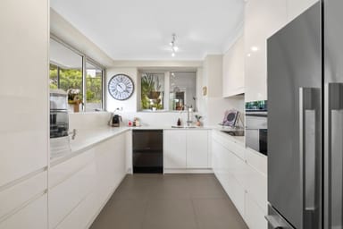 Property 10, 30 O'Connell Street, Kangaroo Point QLD 4169 IMAGE 0