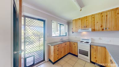 Property 1/44 Glenwood Drive, MORAYFIELD QLD 4506 IMAGE 0