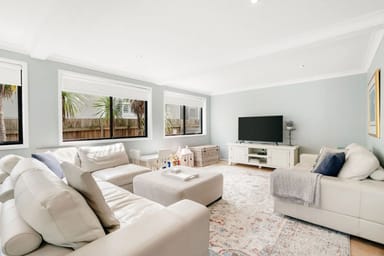Property 9 Como Parade, Pretty Beach NSW 2257 IMAGE 0
