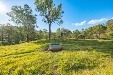 Property Lot 6 Eel Creek Road, Langshaw QLD 4570 IMAGE 0