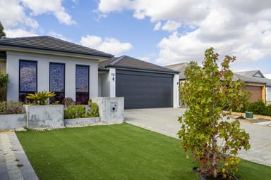 Property 112 Sapphire Chase, Wellard WA 6170 IMAGE 0