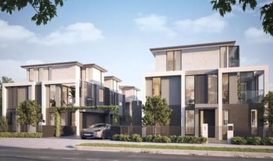 Property 2, Mount Waverley, Mount Waverley VIC 3149 IMAGE 0