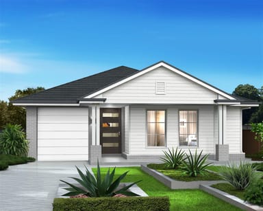 Property Lot 21 Proposed Road, NARELLAN NSW 2567 IMAGE 0