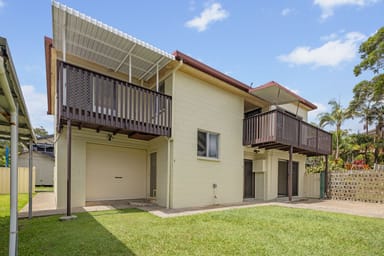 Property 28 Hodgson Street, Crescent Head NSW 2440 IMAGE 0