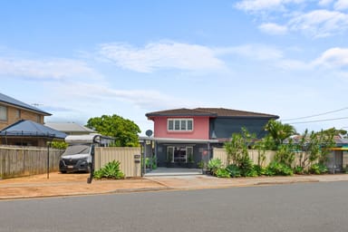 Property 3 Pleystowe Crescent, Hendra QLD 4011 IMAGE 0