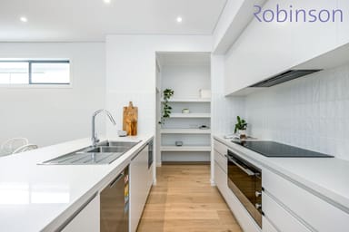 Property 22B Dent Street, Merewether NSW 2291 IMAGE 0