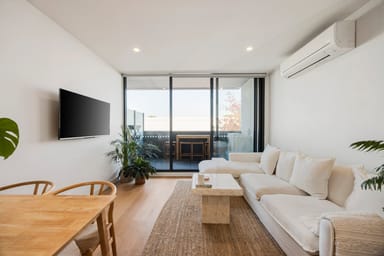 Property 102, 1 Langs Road, Ascot Vale VIC 3032 IMAGE 0