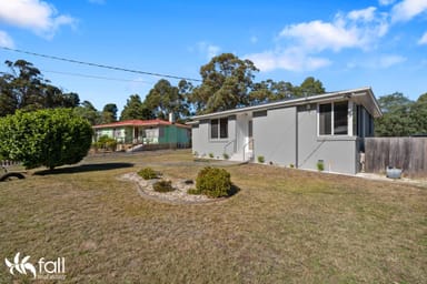 Property 9 Banksia Road, Risdon Vale TAS 7016 IMAGE 0