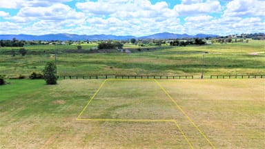 Property 29 Robey Avenue, QUIRINDI NSW 2343 IMAGE 0
