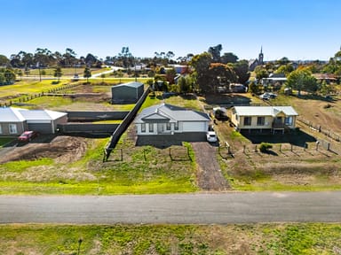 Property 16 Lyons Street, Skipton VIC 3361 IMAGE 0
