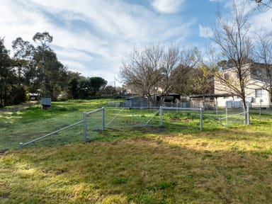 Property Lot 101 Flood Street, Cudal NSW 2864 IMAGE 0