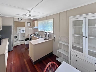 Property 32 MacArthur Street, Collinsville QLD 4804 IMAGE 0