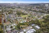 Property 8 Highvista Grove, Ballarat East VIC 3350 IMAGE 0
