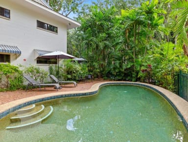 Property 15, 21-25 Cedar Road, PALM COVE QLD 4879 IMAGE 0