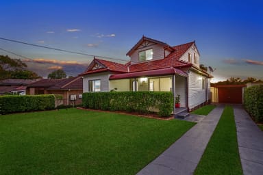 Property 27 Dartford Road, Thornleigh NSW 2120 IMAGE 0