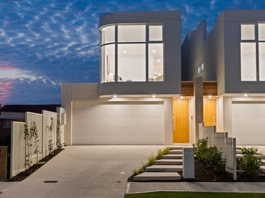 Property 60A Seaview Road, Tennyson SA 5022 IMAGE 0