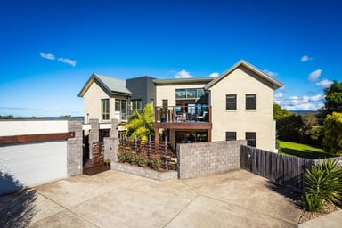 Property 77 Mulloway Circuit, Merimbula NSW 2548 IMAGE 0