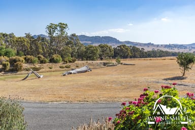 Property 75 Paddys Dam Road, Tooborac VIC 3522 IMAGE 0