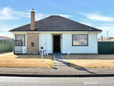 Property 26 Gregory Street, Mayfield TAS 7248 IMAGE 0