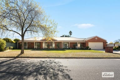 Property 9 Eyre Street, Rutherglen VIC 3685 IMAGE 0