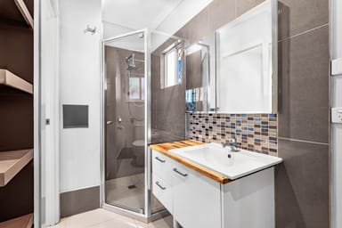 Property 11 Marigold Street, Hemmant QLD 4174 IMAGE 0