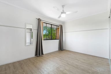 Property 1/412 Chatswood Road, Shailer Park QLD 4128 IMAGE 0