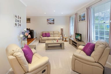 Property 10 Bermagui Place, GLENNING VALLEY NSW 2261 IMAGE 0