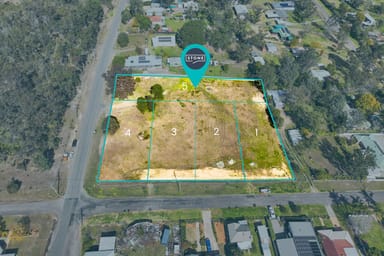 Property 5/lot Hecla Street, Ellalong NSW 2325 IMAGE 0