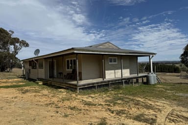 Property 258 Kangaloolah Road, Binda NSW 2583 IMAGE 0