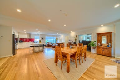 Property Mira Mar WA 6330 IMAGE 0