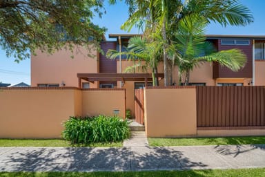 Property The Junction NSW 2291 IMAGE 0