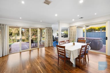 Property 7 Coorong Place, Burnside VIC 3023 IMAGE 0