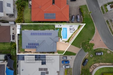 Property 1 Snowdonia Street, DREWVALE QLD 4116 IMAGE 0