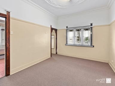 Property 792 Nudgee Road, Northgate QLD 4013 IMAGE 0