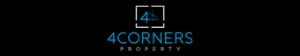 4 Corners Property Group