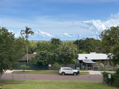 Property 28 Mistletoe Circuit, Karama NT 0812 IMAGE 0