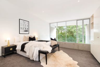 Property 10, 570 Miller Street, CAMMERAY NSW 2062 IMAGE 0