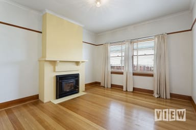 Property 1, 9 Foch Street, MOWBRAY TAS 7248 IMAGE 0