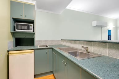 Property 3, 101 Wattle Street, YORKEYS KNOB QLD 4878 IMAGE 0