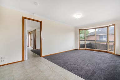 Property 4A Shannon Place, LANGWARRIN VIC 3910 IMAGE 0